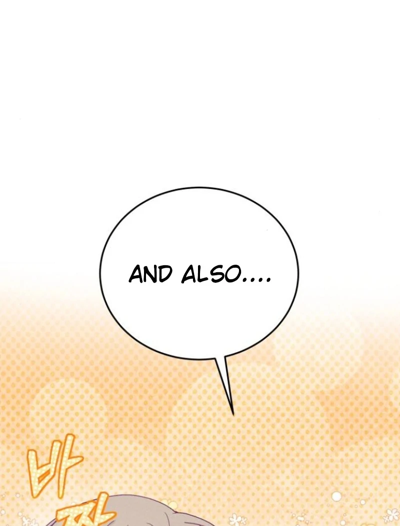 Not Just the Two of Us - Chapter 5 Page 54