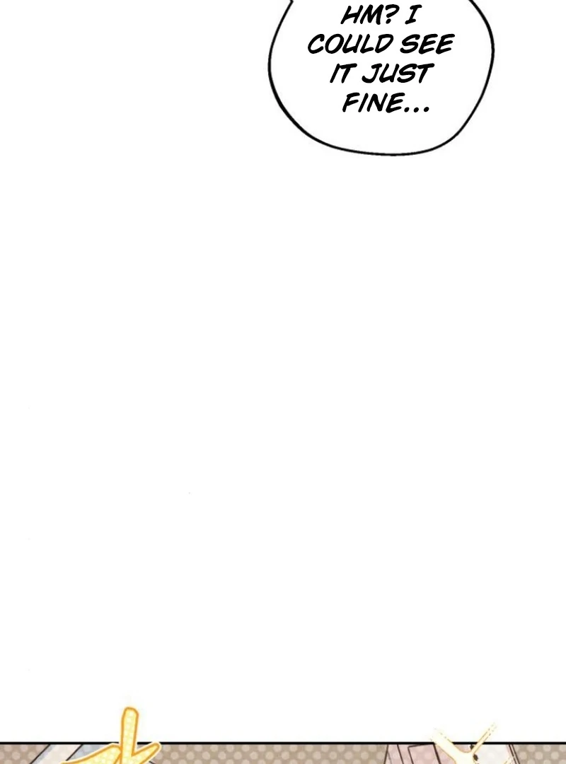 Not Just the Two of Us - Chapter 5 Page 58