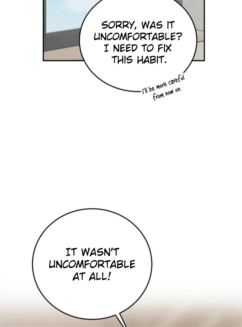 Not Just the Two of Us - Chapter 5 Page 64