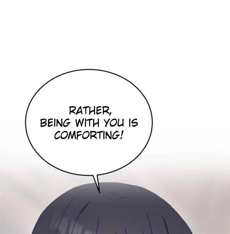 Not Just the Two of Us - Chapter 5 Page 66