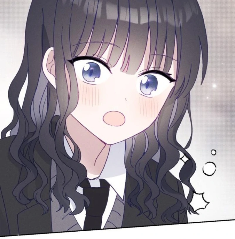 Not Just the Two of Us - Chapter 5 Page 67