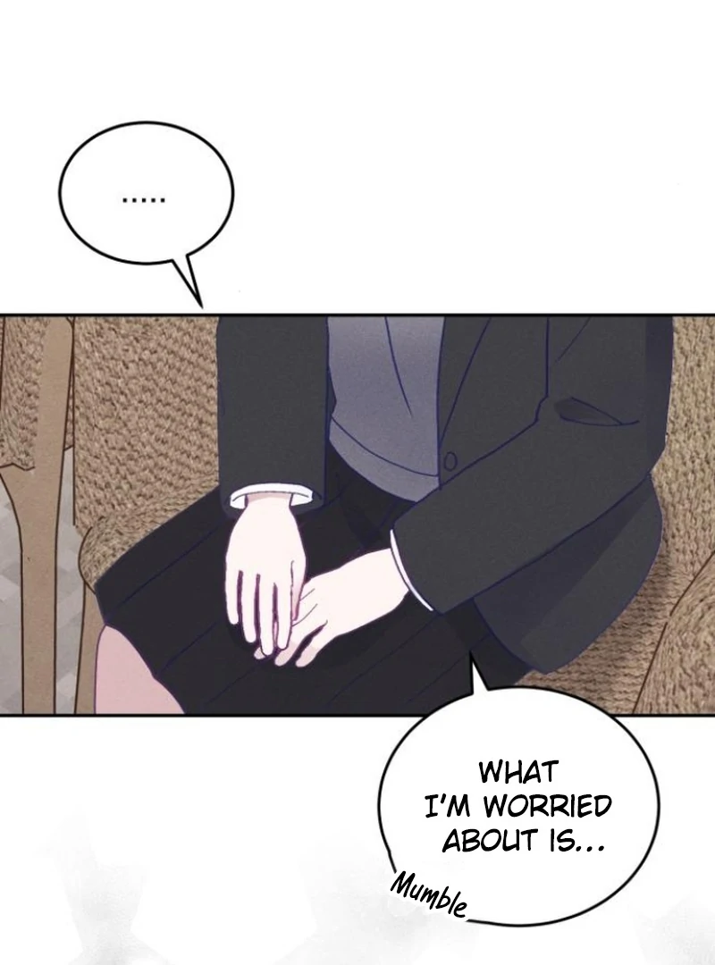 Not Just the Two of Us - Chapter 5 Page 70