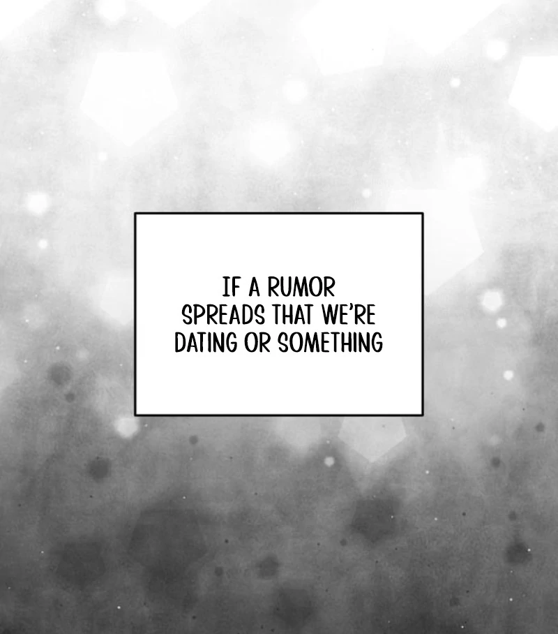 Not Just the Two of Us - Chapter 5 Page 71