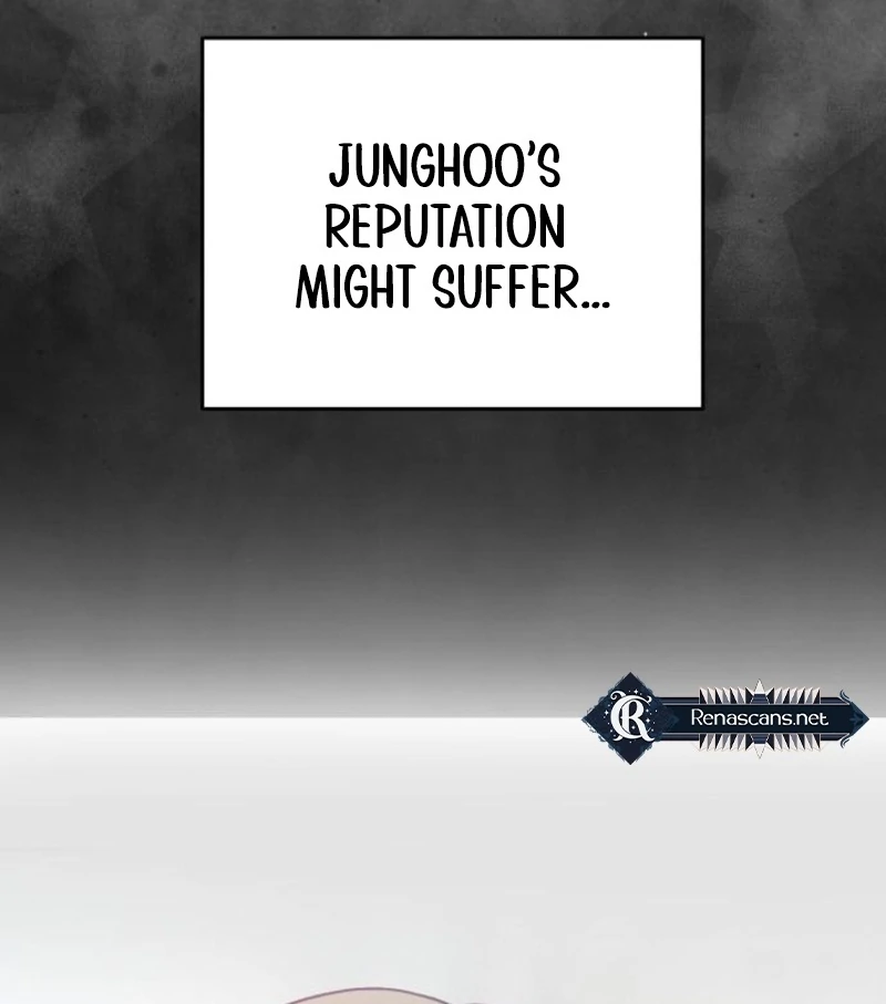 Not Just the Two of Us - Chapter 5 Page 72