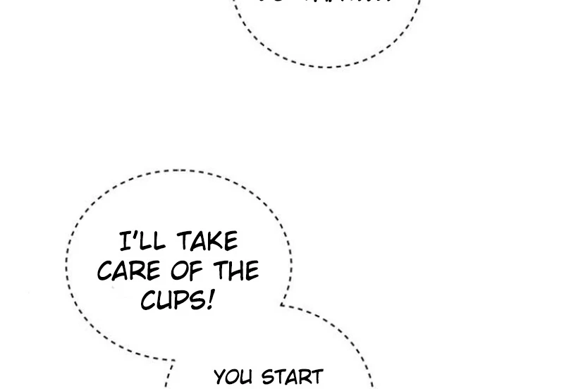 Not Just the Two of Us - Chapter 5 Page 89