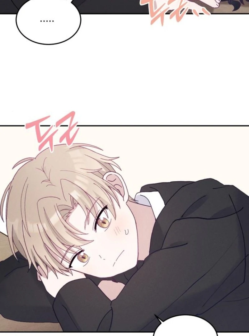 Not Just the Two of Us - Chapter 5 Page 93