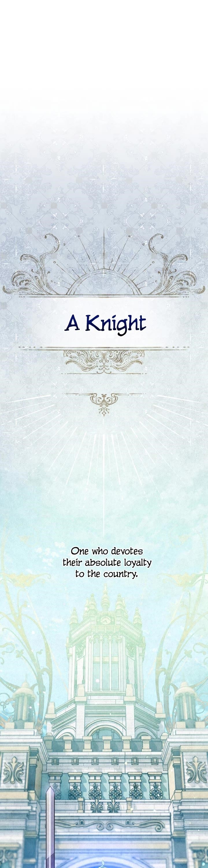 Sigrid - Chapter 1 Page 1