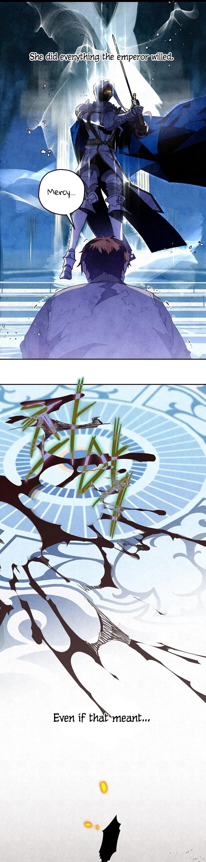 Sigrid - Chapter 1 Page 10