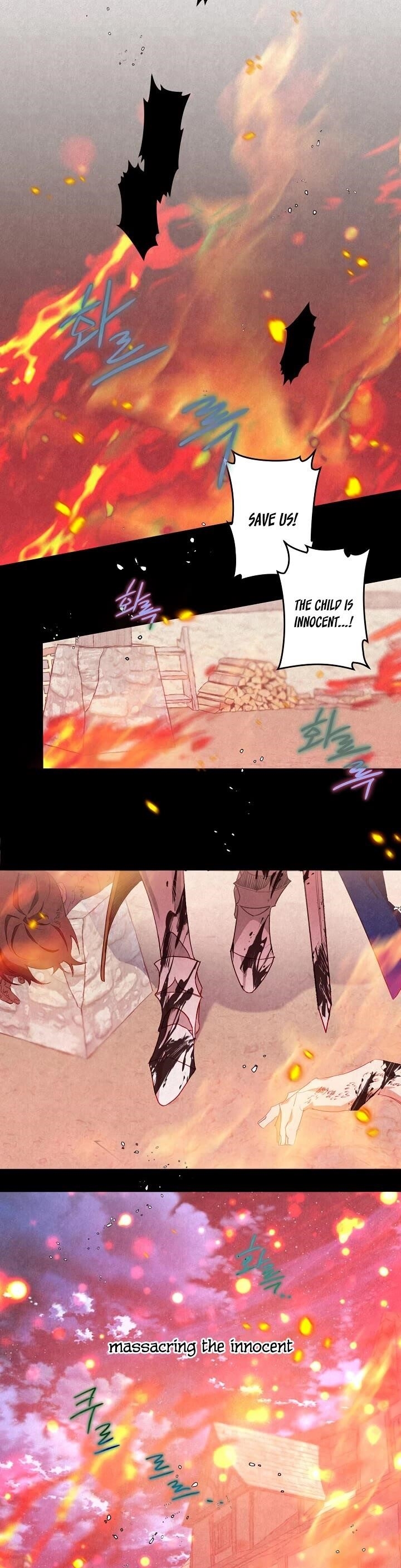 Sigrid - Chapter 1 Page 11