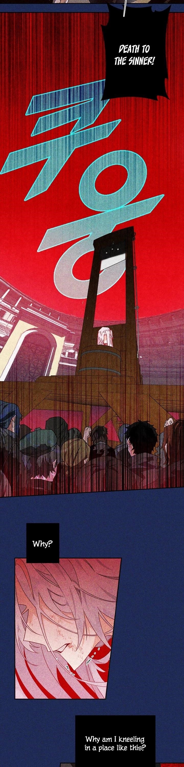 Sigrid - Chapter 1 Page 17