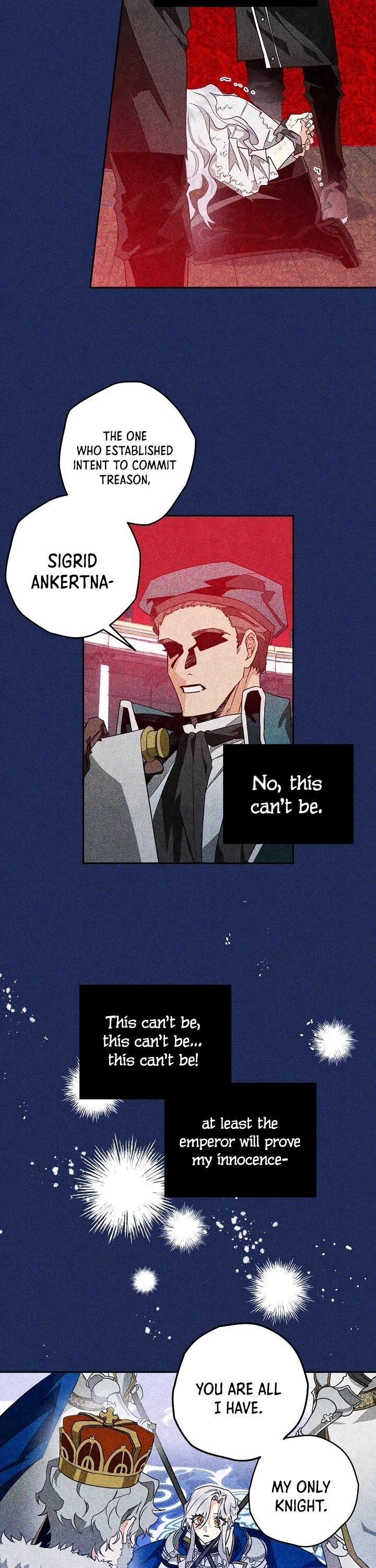 Sigrid - Chapter 1 Page 18