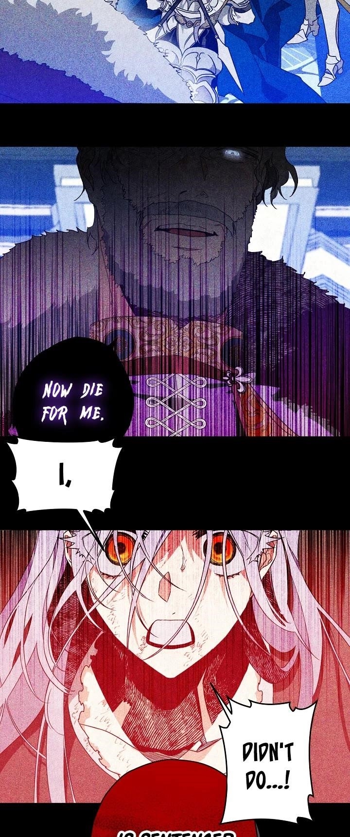 Sigrid - Chapter 1 Page 19