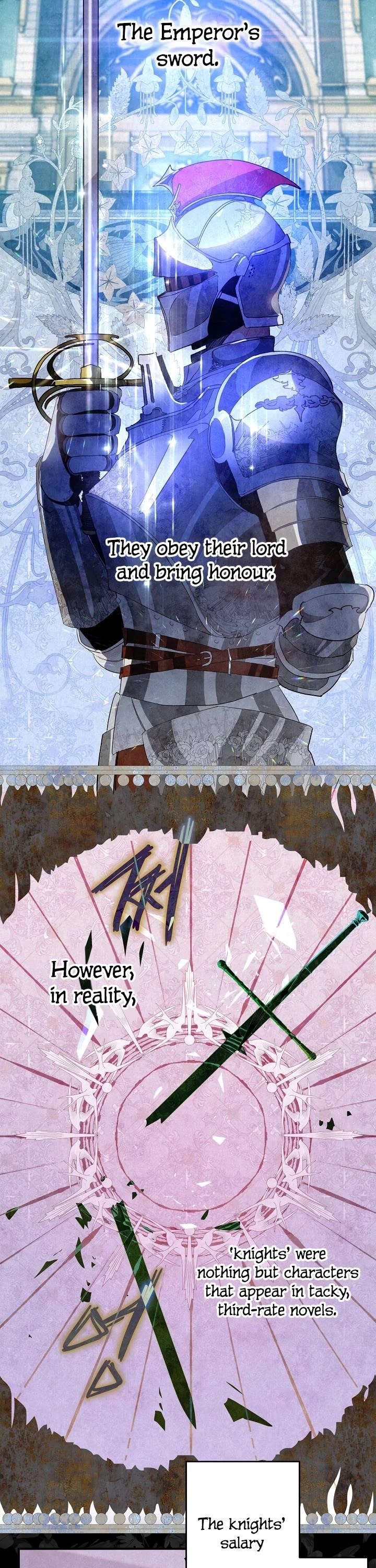 Sigrid - Chapter 1 Page 2