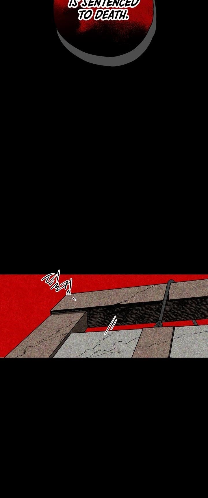 Sigrid - Chapter 1 Page 20