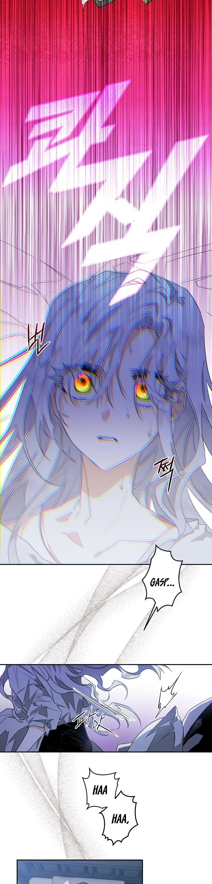 Sigrid - Chapter 1 Page 22