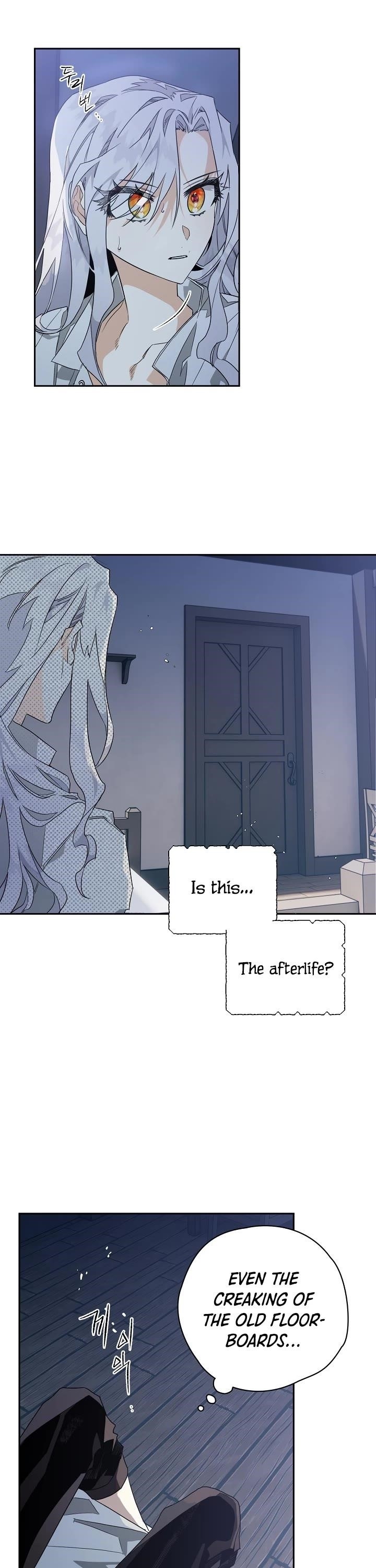 Sigrid - Chapter 1 Page 24