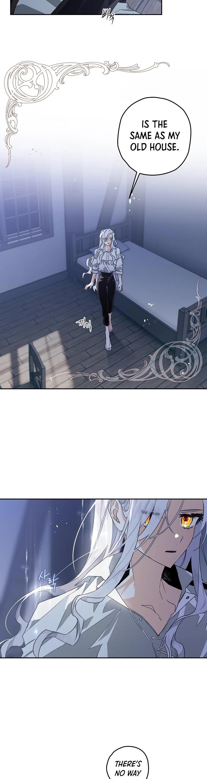 Sigrid - Chapter 1 Page 25