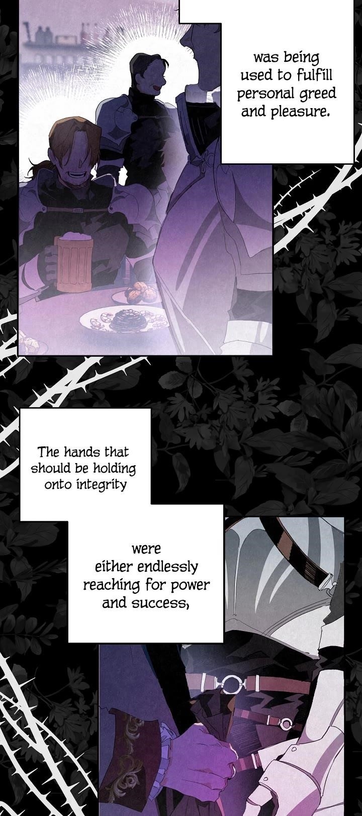 Sigrid - Chapter 1 Page 3