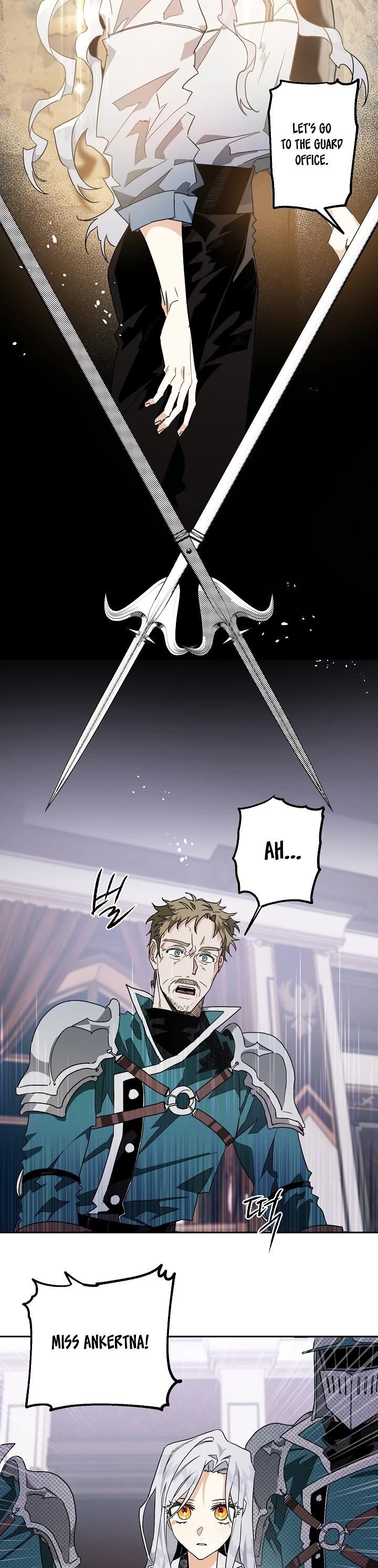 Sigrid - Chapter 1 Page 31