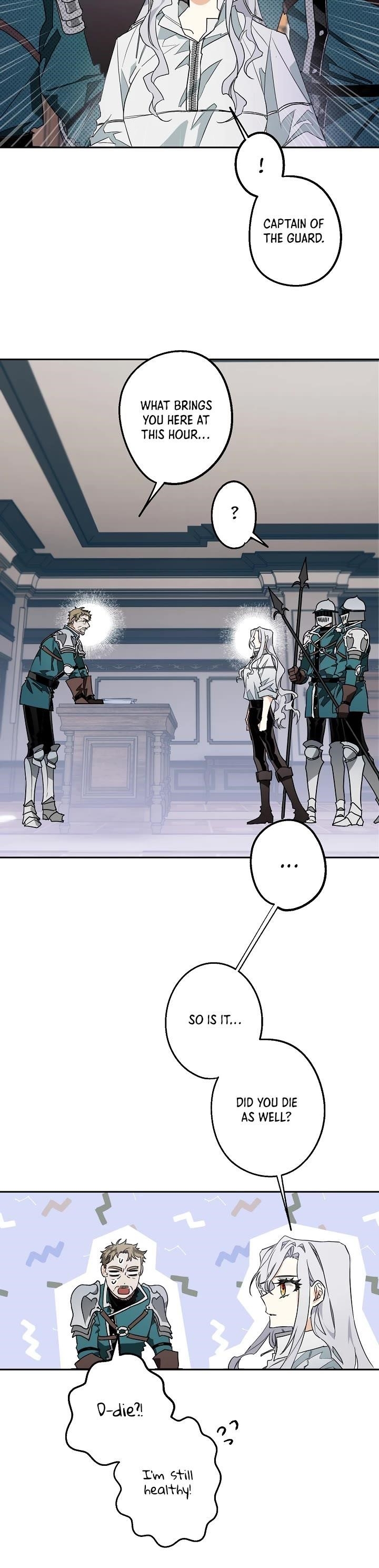 Sigrid - Chapter 1 Page 32