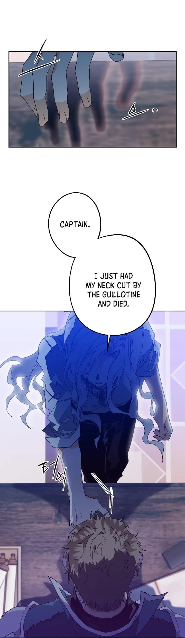 Sigrid - Chapter 1 Page 35