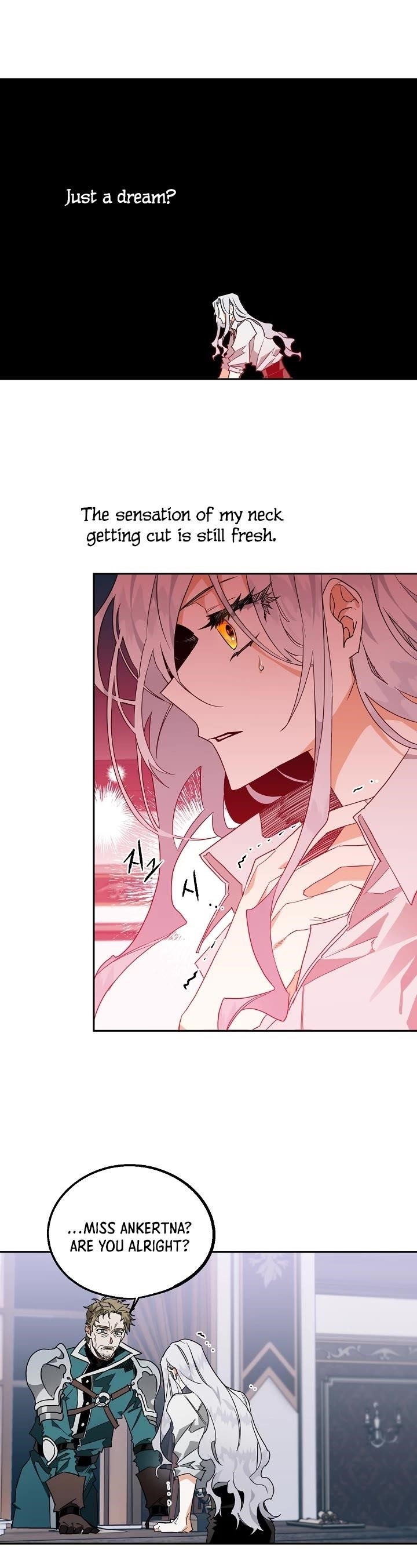 Sigrid - Chapter 1 Page 38