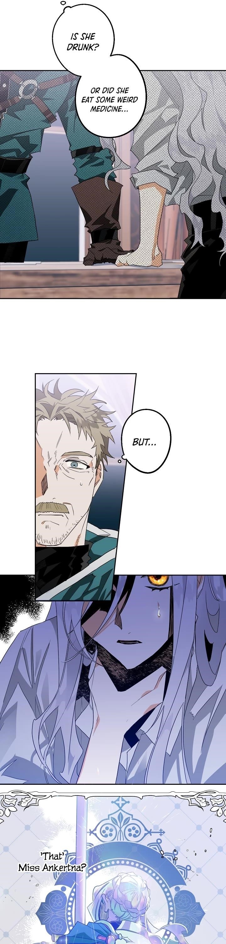 Sigrid - Chapter 1 Page 39