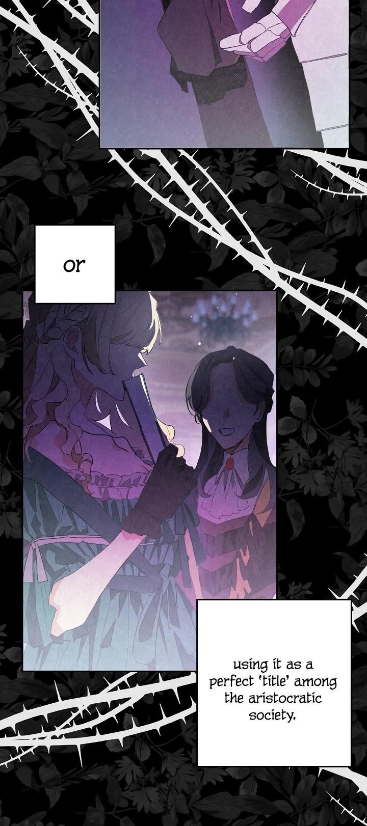 Sigrid - Chapter 1 Page 4