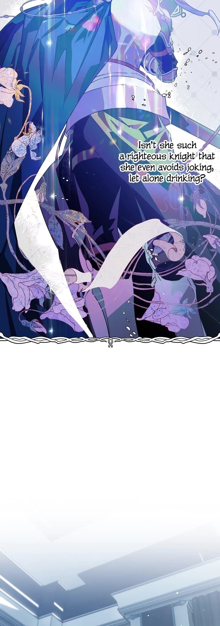 Sigrid - Chapter 1 Page 40