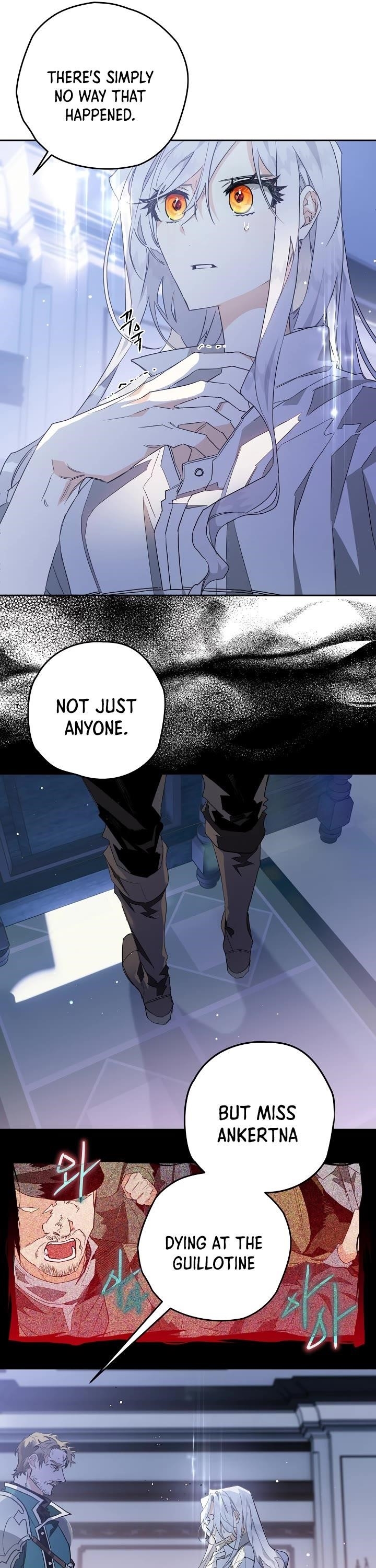 Sigrid - Chapter 1 Page 42