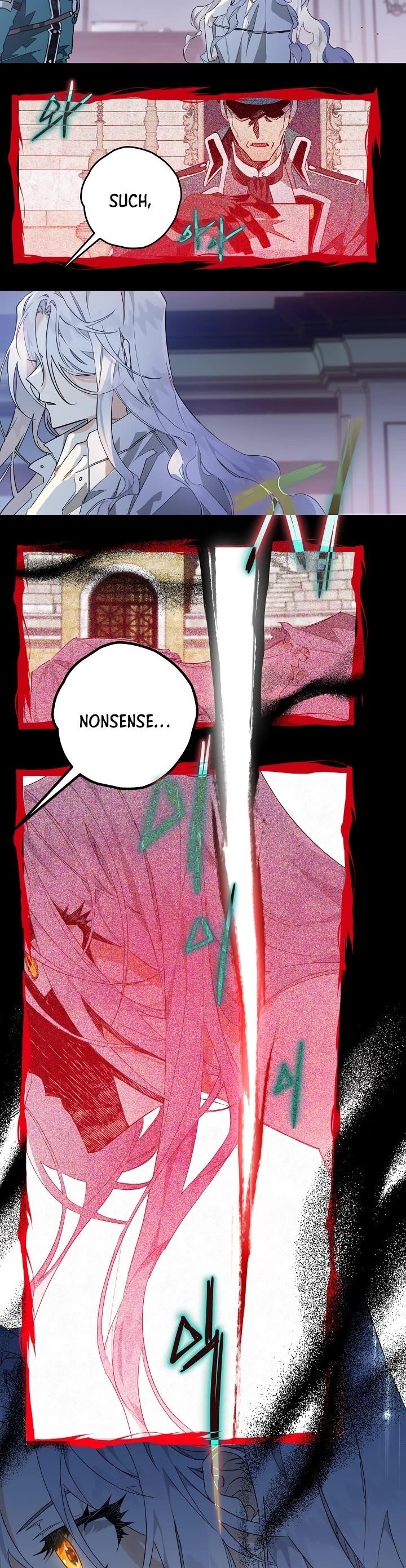 Sigrid - Chapter 1 Page 43