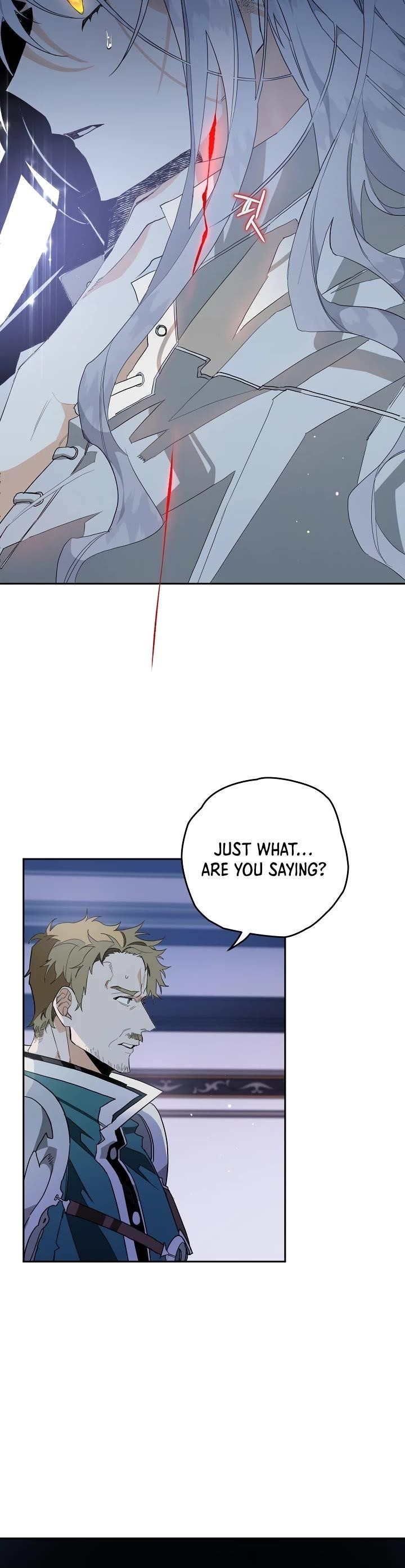 Sigrid - Chapter 1 Page 44