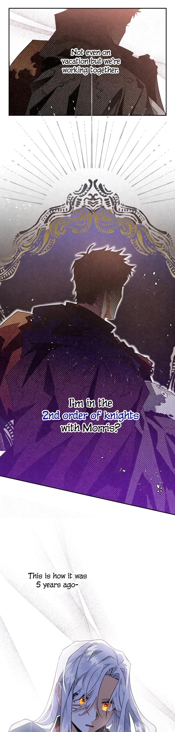 Sigrid - Chapter 1 Page 48