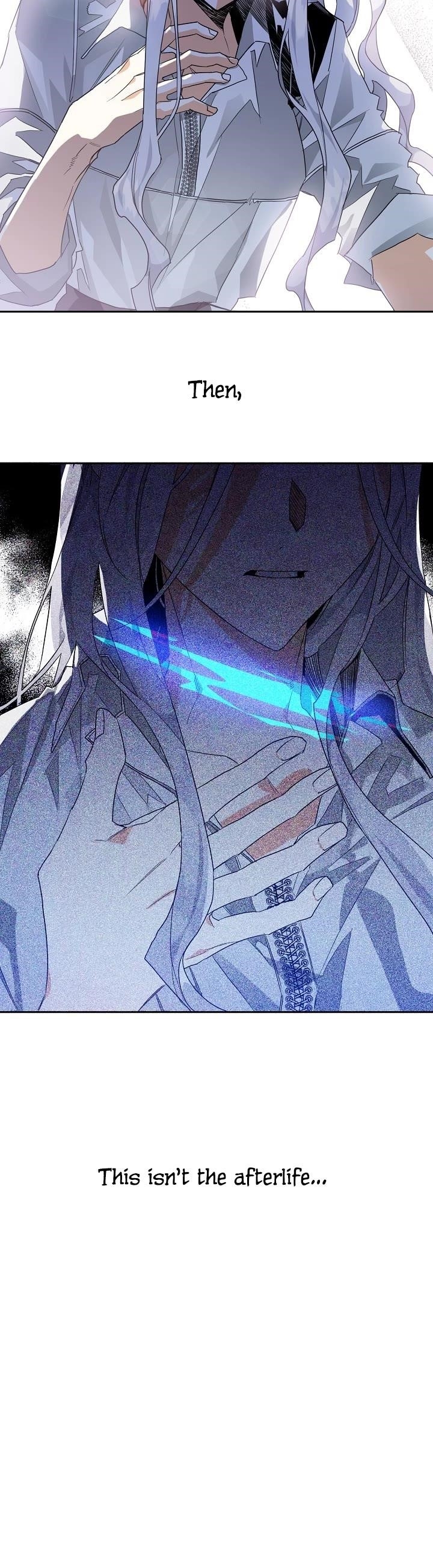 Sigrid - Chapter 1 Page 49