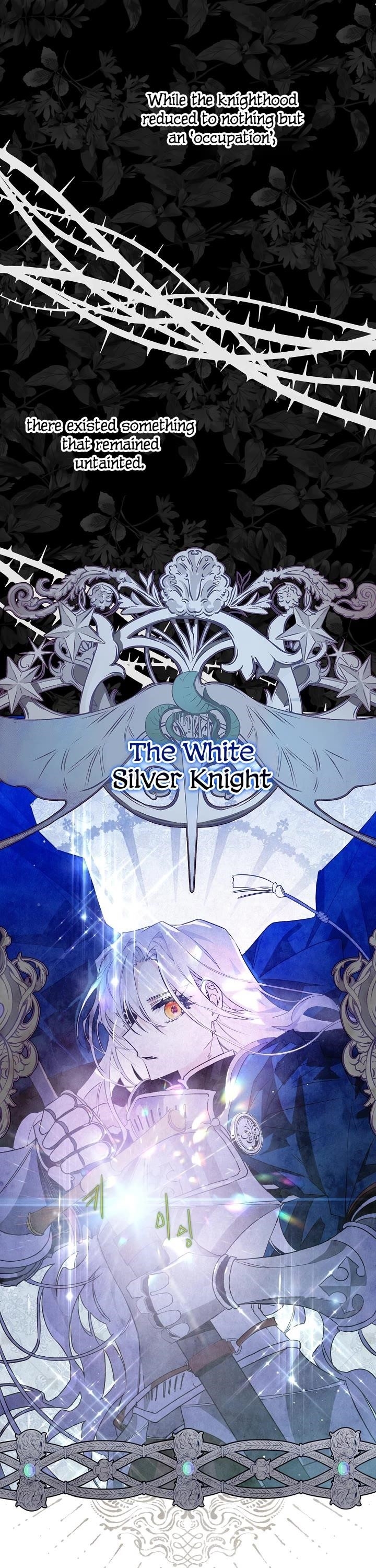 Sigrid - Chapter 1 Page 5