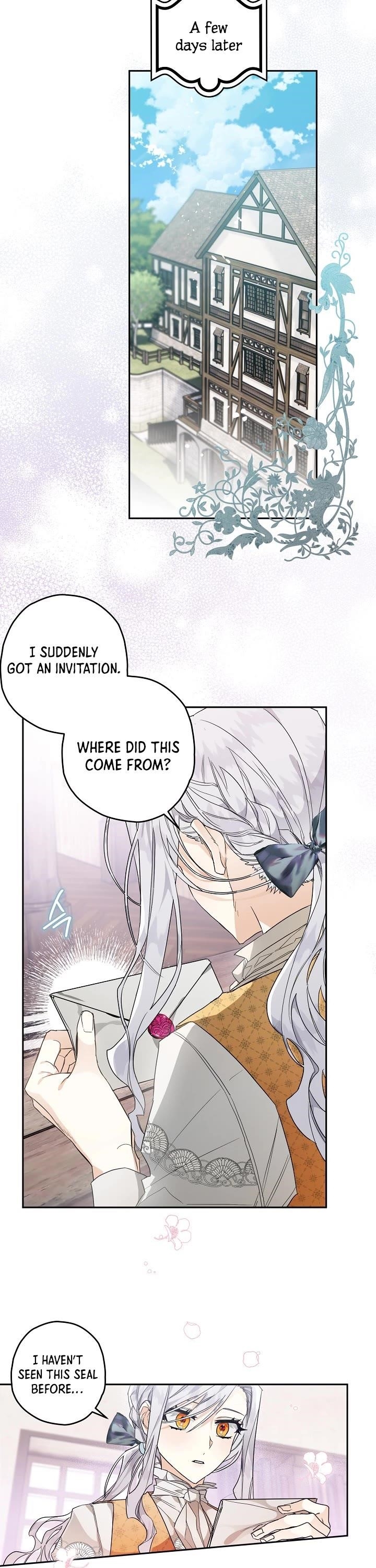 Sigrid - Chapter 10 Page 25