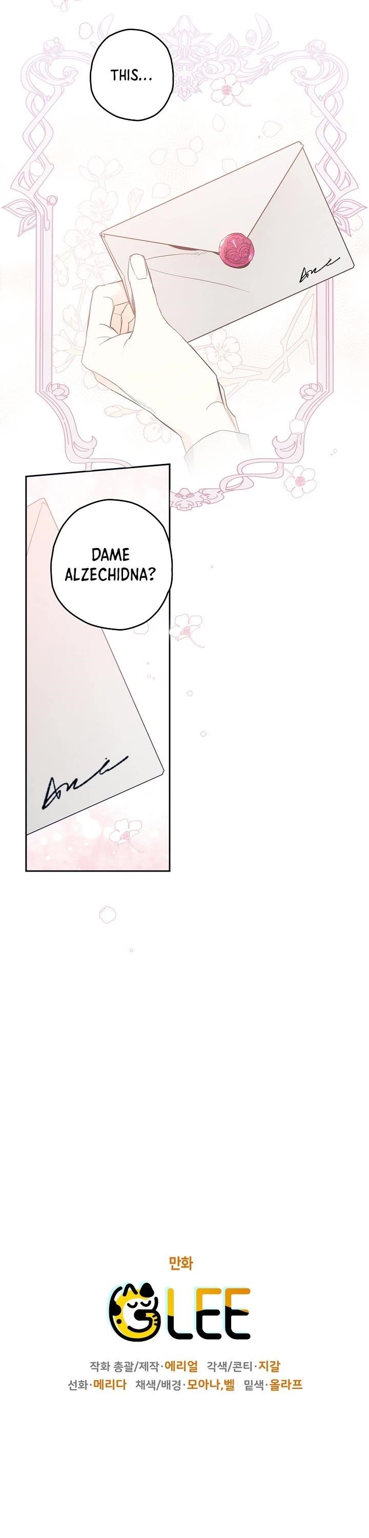 Sigrid - Chapter 10 Page 26