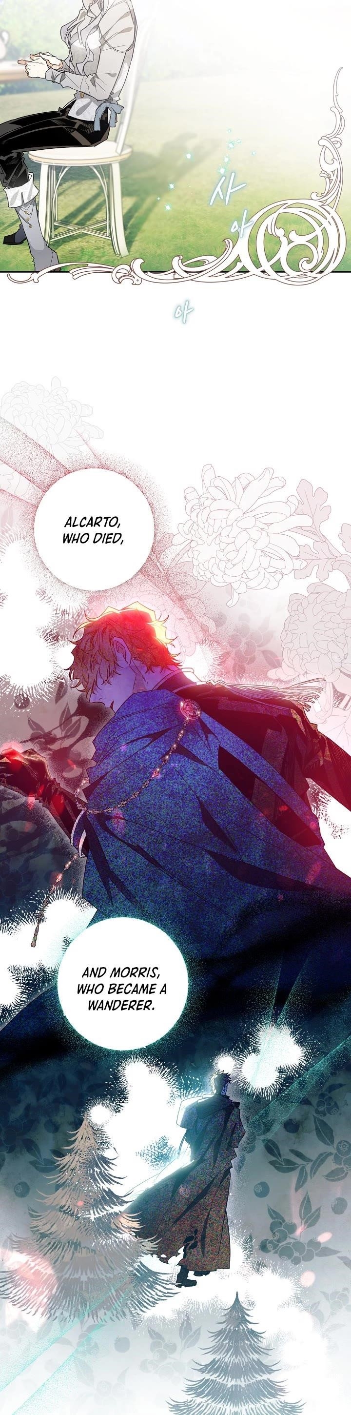 Sigrid - Chapter 10 Page 3