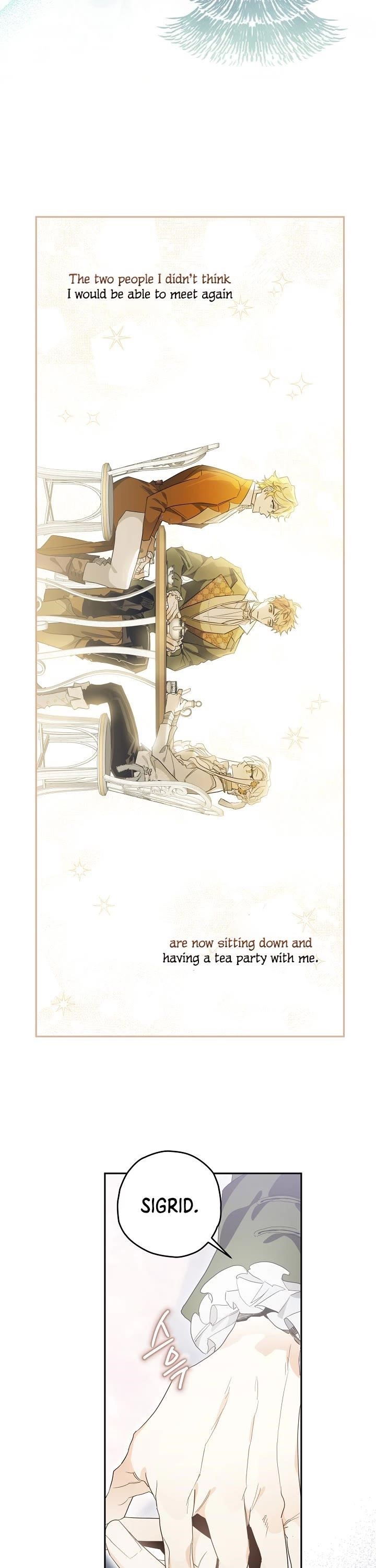 Sigrid - Chapter 10 Page 4