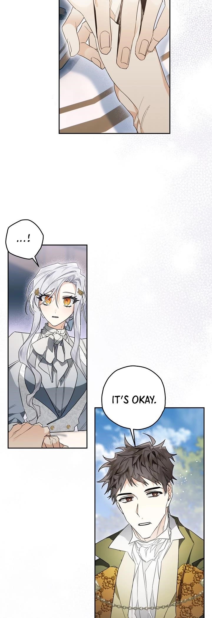 Sigrid - Chapter 10 Page 5