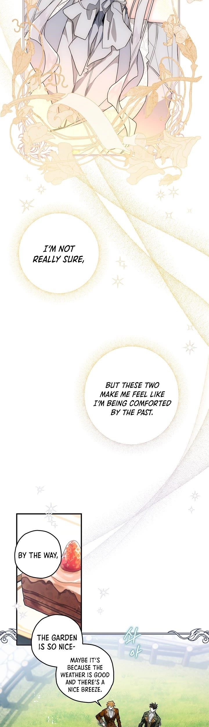 Sigrid - Chapter 10 Page 8