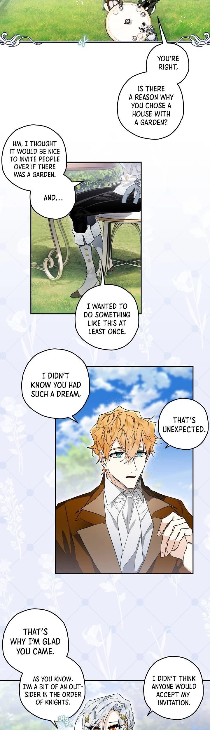 Sigrid - Chapter 10 Page 9