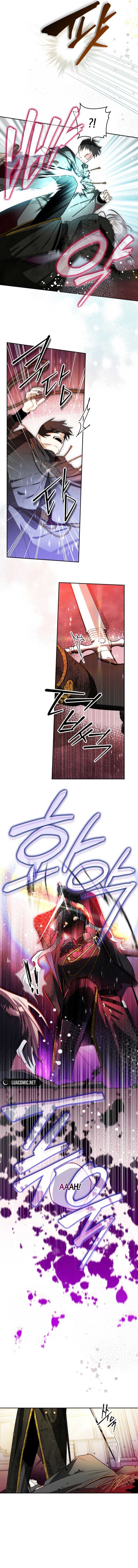 Sigrid - Chapter 109 Page 6