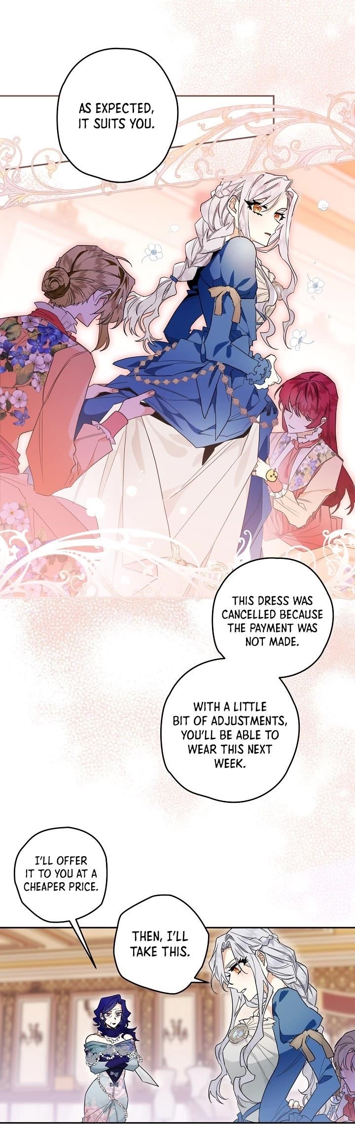 Sigrid - Chapter 11 Page 11