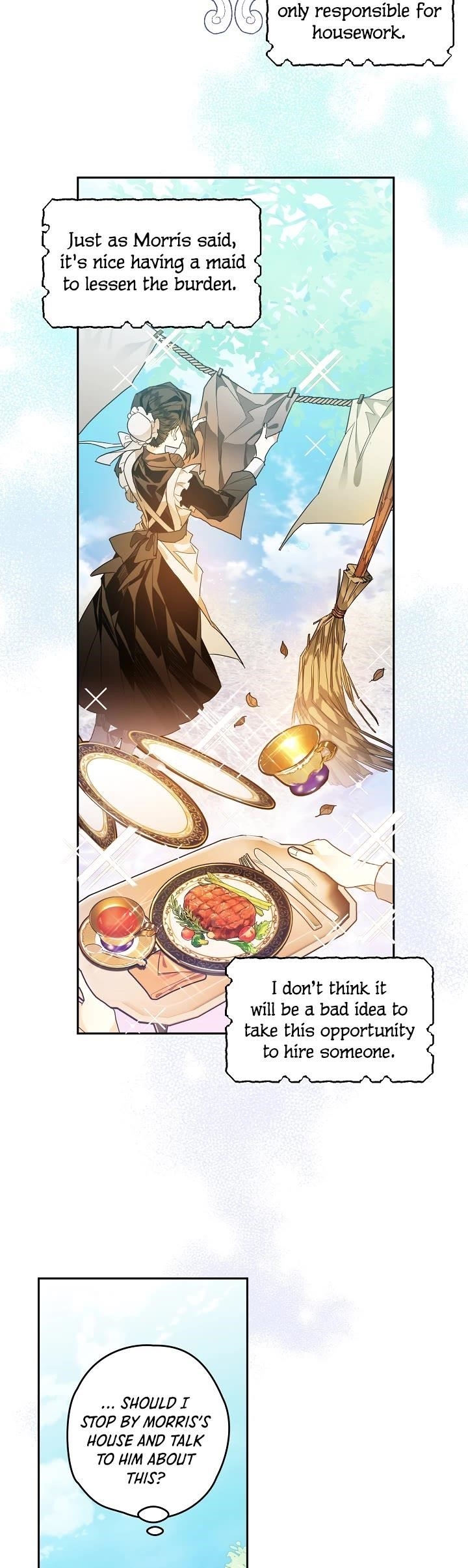 Sigrid - Chapter 11 Page 13