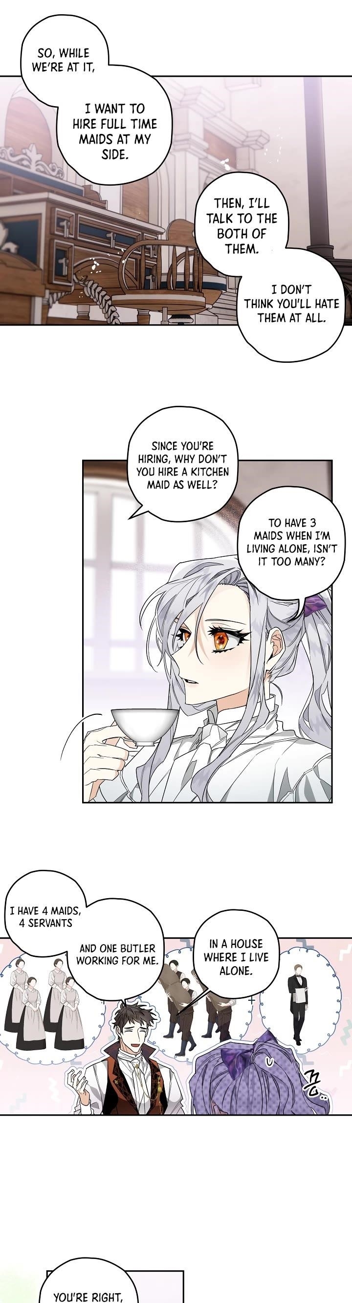 Sigrid - Chapter 11 Page 16