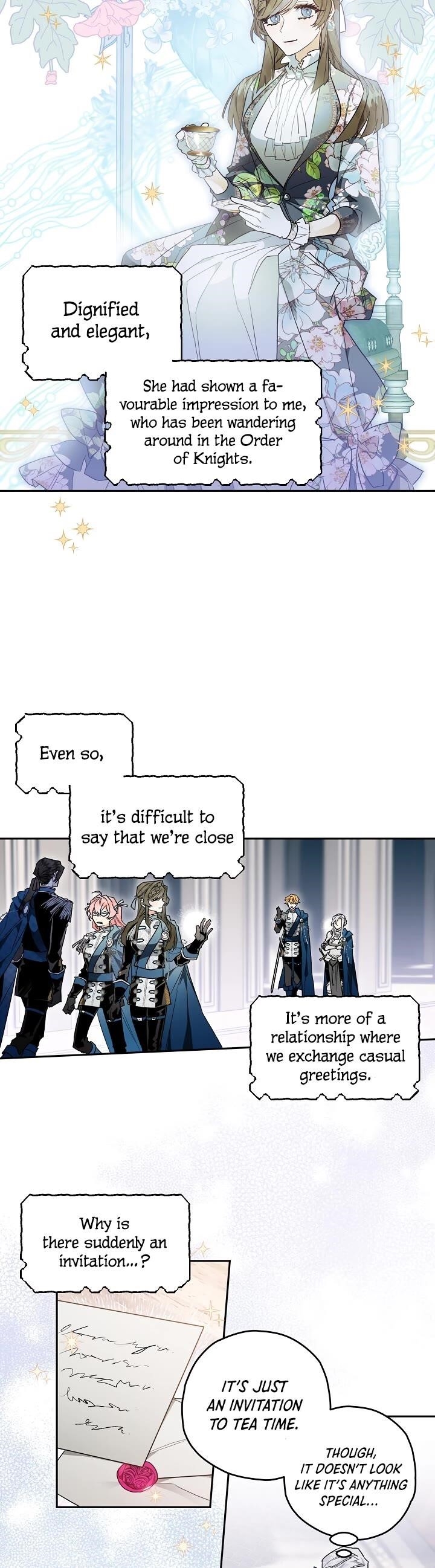 Sigrid - Chapter 11 Page 2