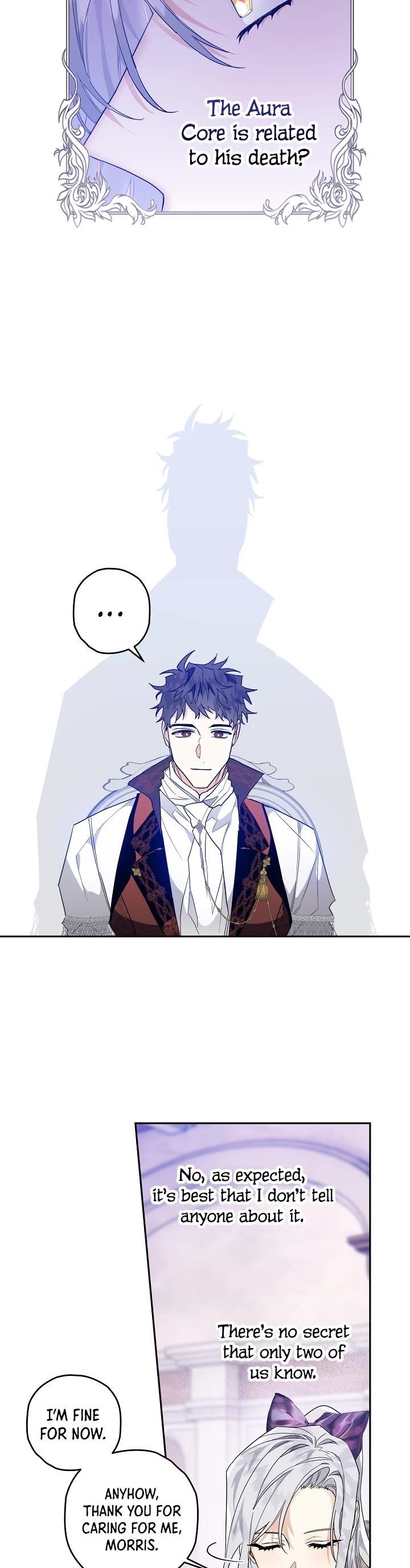 Sigrid - Chapter 11 Page 23