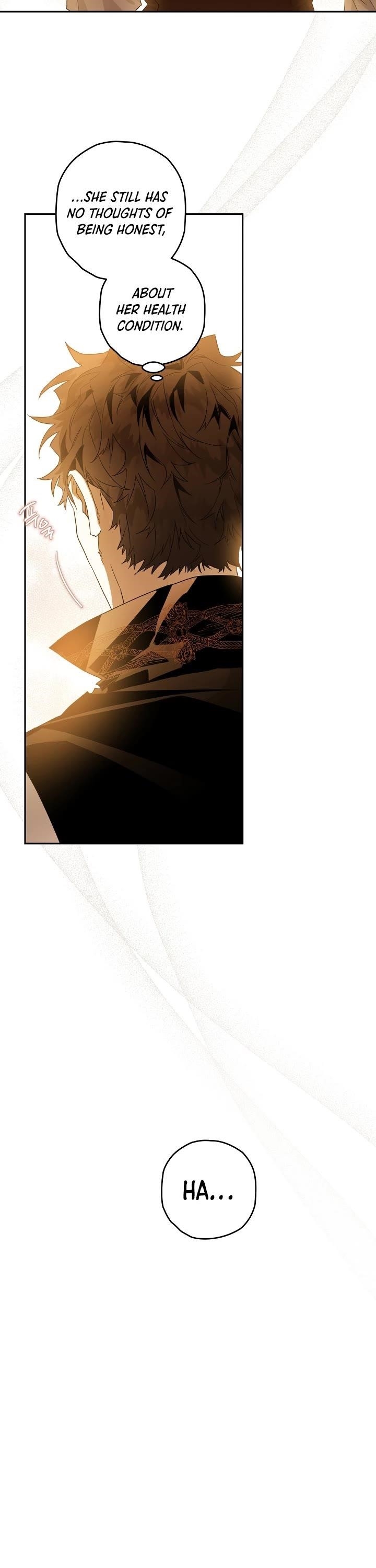 Sigrid - Chapter 11 Page 26