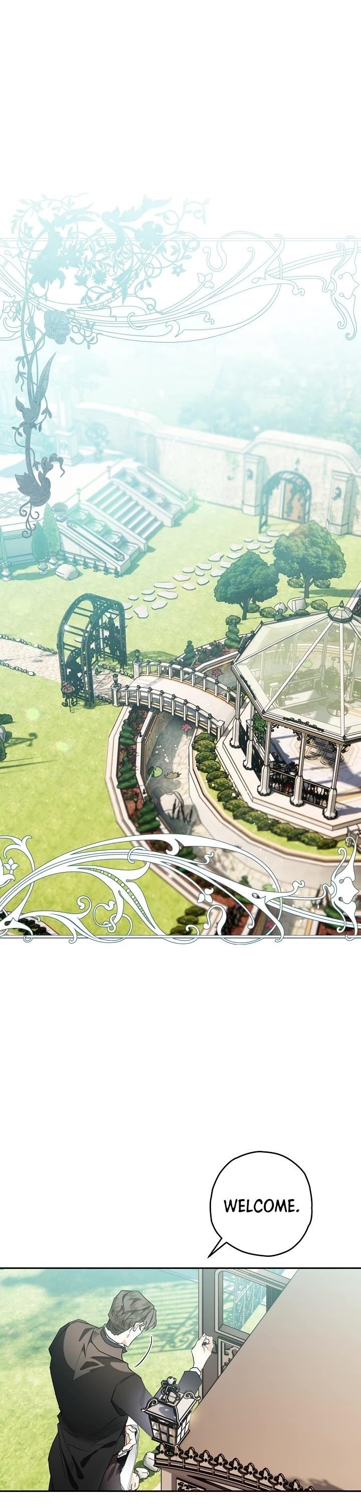 Sigrid - Chapter 11 Page 27